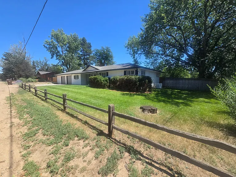 3520 Kenyon Dr — Photo 4