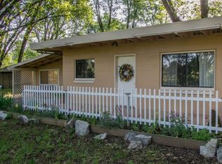 980 Mill Rd, Meadow Vista, CA 95722