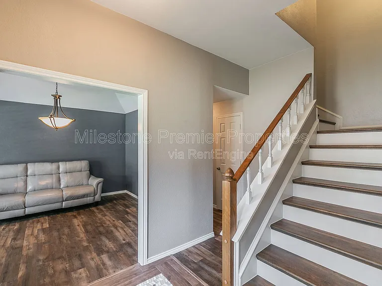 3524 Canoncita Ln — Photo 4