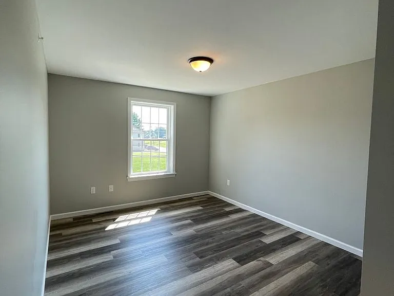 251 McCaskey Ave — Photo 19