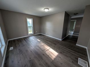 1700 NW Polk St, Topeka, KS 66608