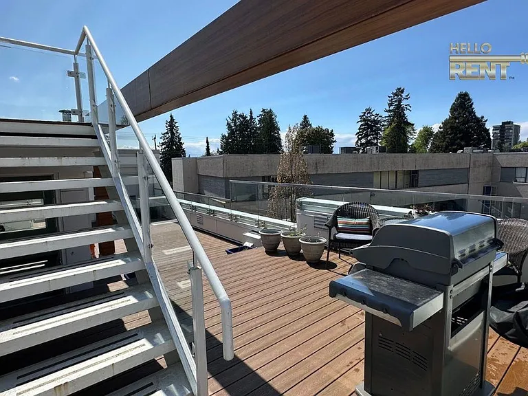 1525 Bellevue Ave #102 — Photo 28