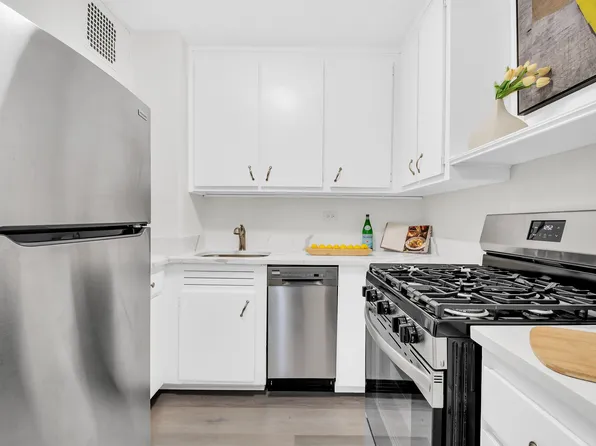 245 East 25th Street image 4 of 5