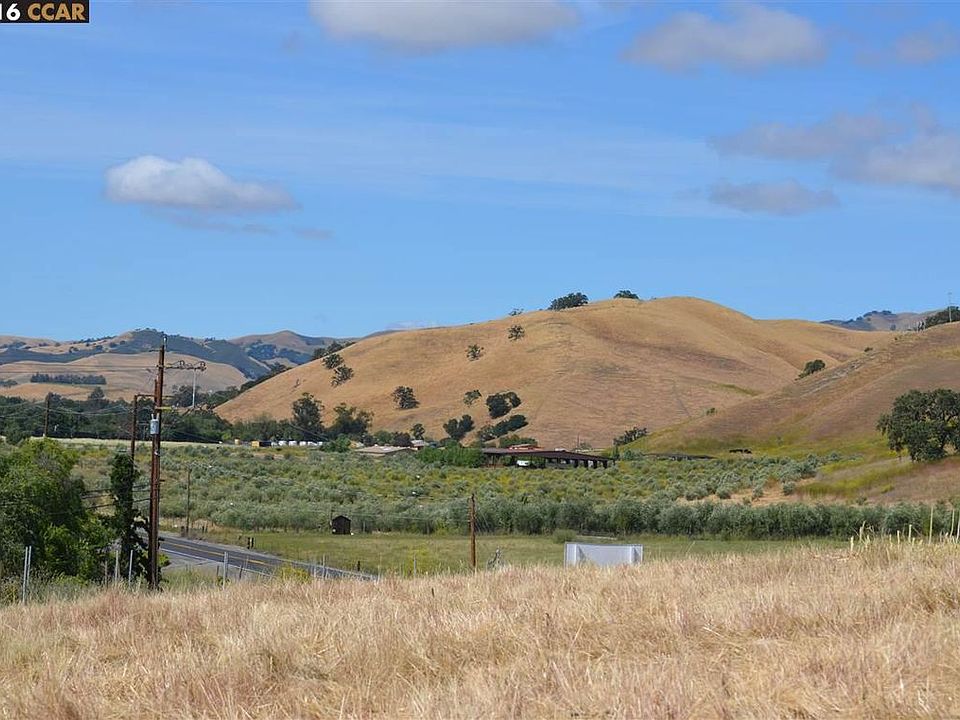 2nd image of 7667 Camino Tassajara