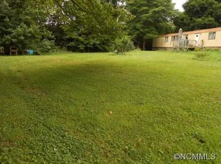 26 Coleman Mountain Rd, Waynesville, NC 28785