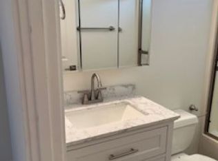 124 S 1st St APT C, Bishop, CA 93514