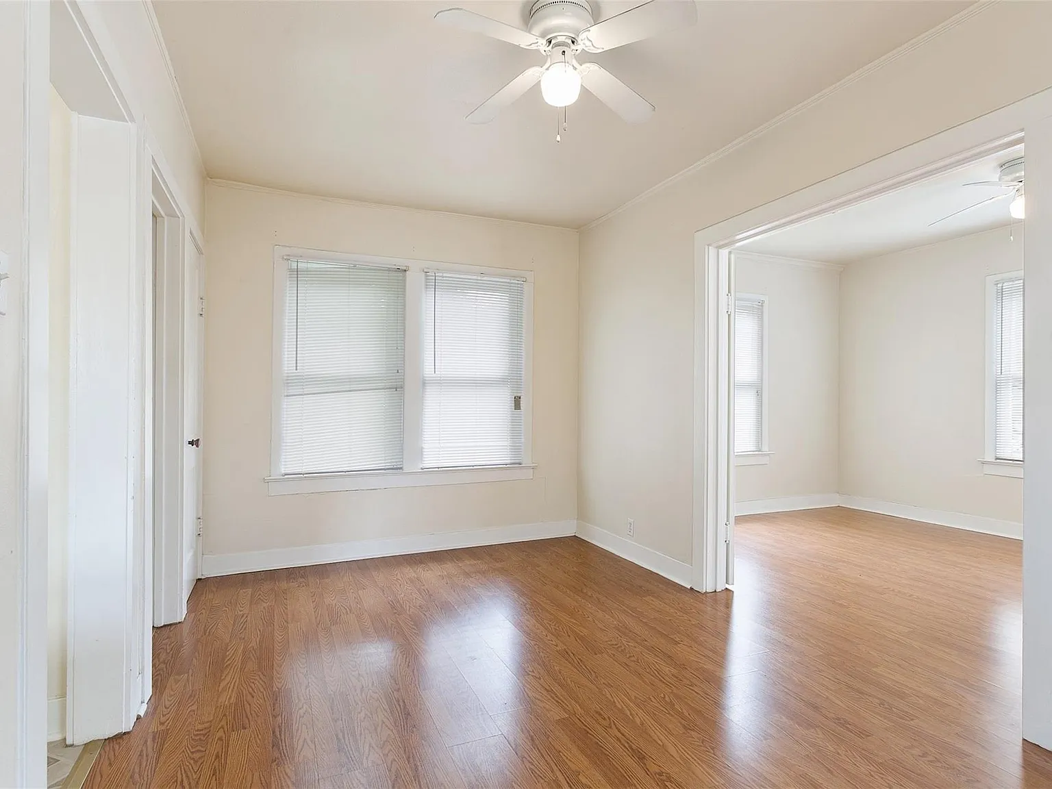 1 bed, 1.0 bath, 515 sqft, $1,050 — Photo 3