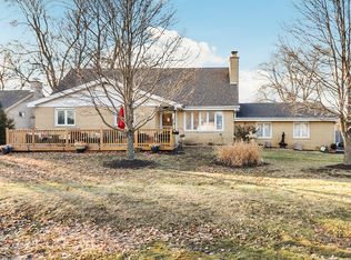 11S450 Carpenter St, Lemont, IL 60439