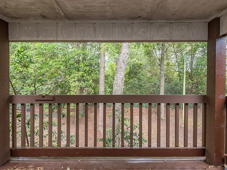 3783 E Olive Rd — Photo 22