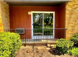 808 Eves Dr #2I-1009, Hillsborough, NJ 08844