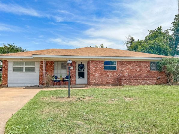 Vernon TX Real Estate - Vernon TX Homes For Sale | Zillow