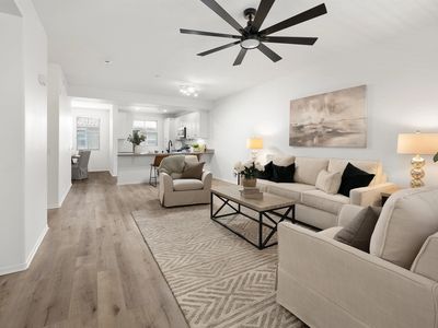 10165 Brightwood Ln UNIT 3, Santee, CA, 92071