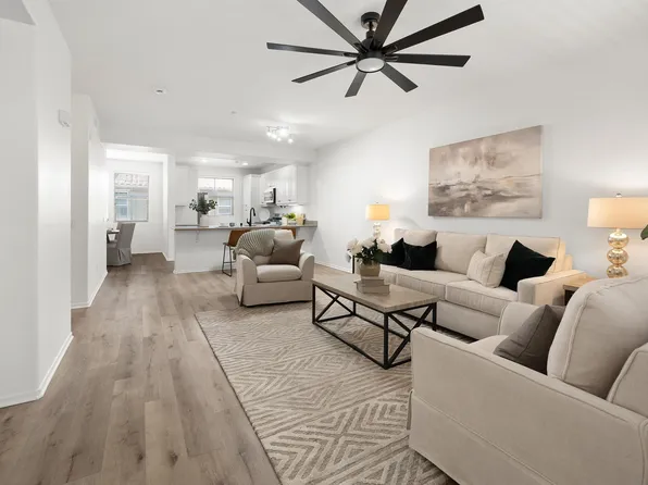 10165 Brightwood Ln Unit 3, Santee, CA 92071