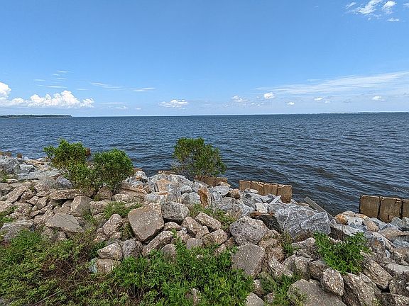 5th image of LOT 34&28 W State Highway 20