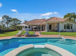 506 Ridge Dr, Naples, FL 34108