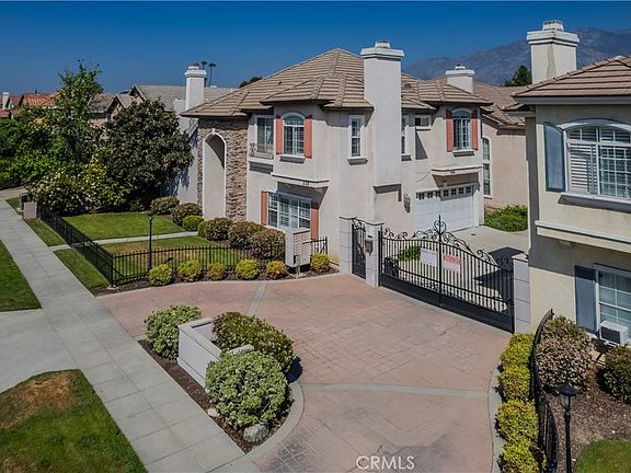 4th image of 339 California St