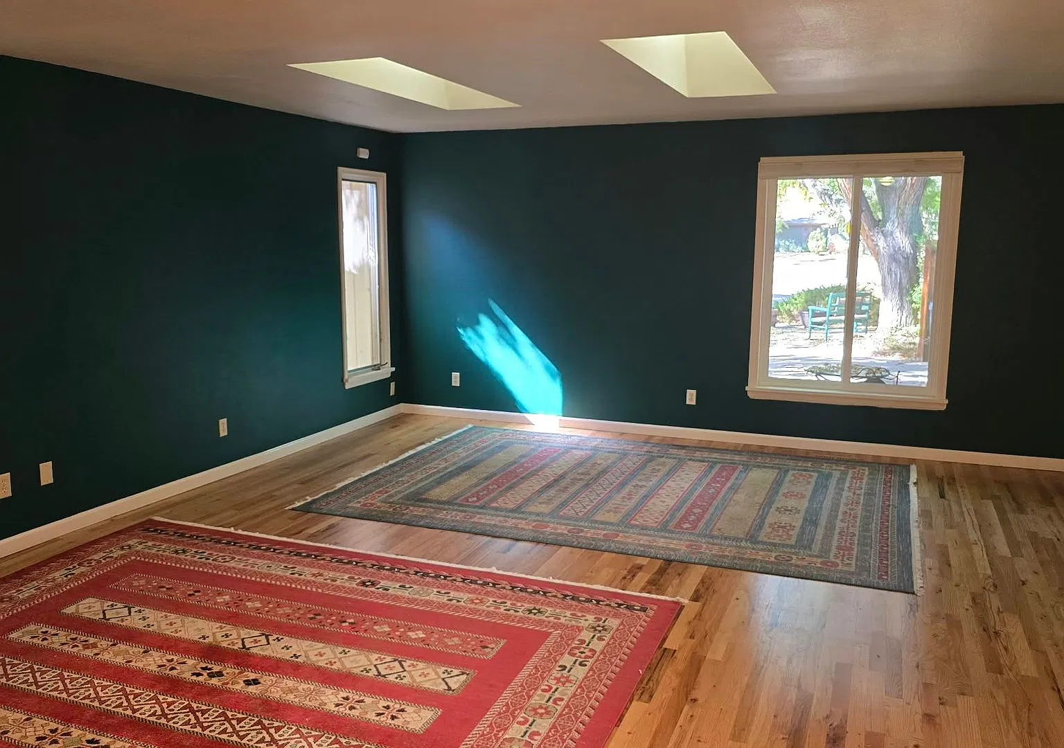 3 Bed 3 Bath | South Central Fort Collins! — Photo 2