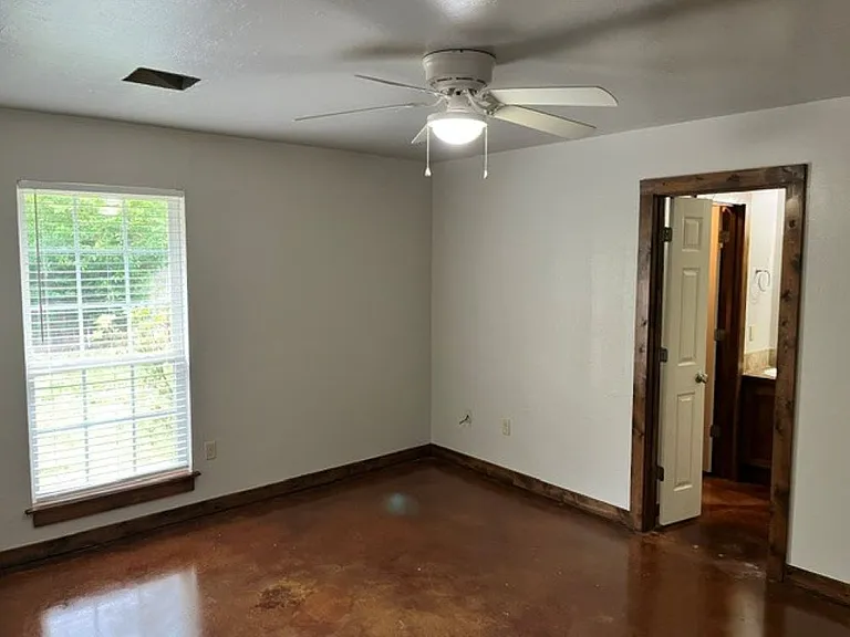 2535 W 22nd Ave #1 — Photo 16