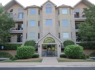 11840 Windemere Ct APT 103, Orland Park, IL 60467