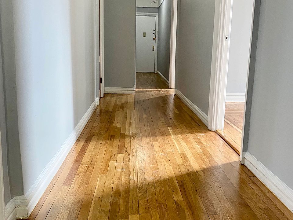 1st image of 109-14 Ascan Ave #7R