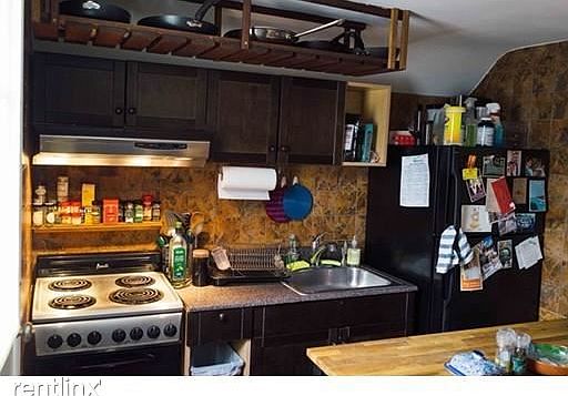 20 Wells #2 Watertown Shared Unit Photo 2