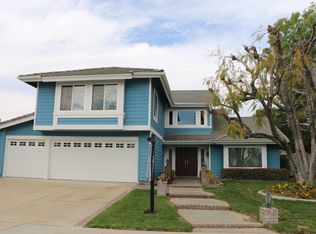 1411 Rockdale St, Upland, CA 91784