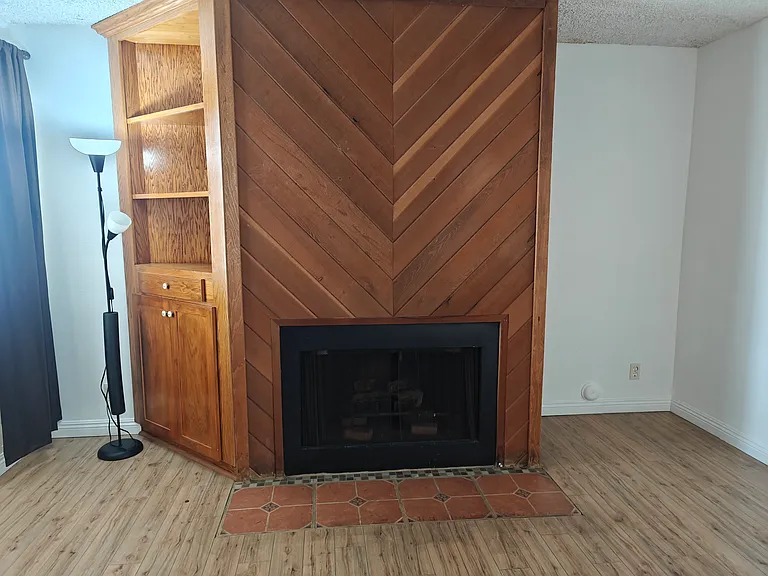 8280 Rush St — Photo 6