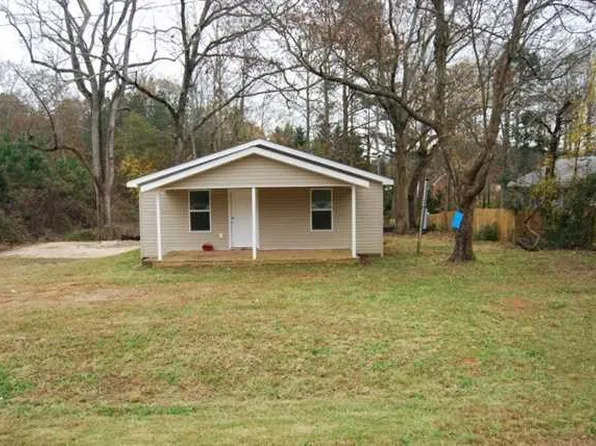 6063 Atlanta Hwy, Flowery Branch, GA 30542