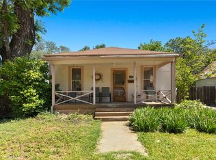 1333 Normal Ave, Chico, CA 95928