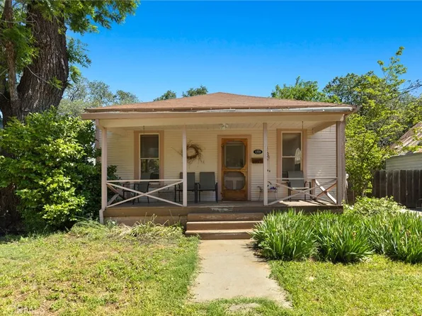 1333 Normal Ave, Chico, CA 95928