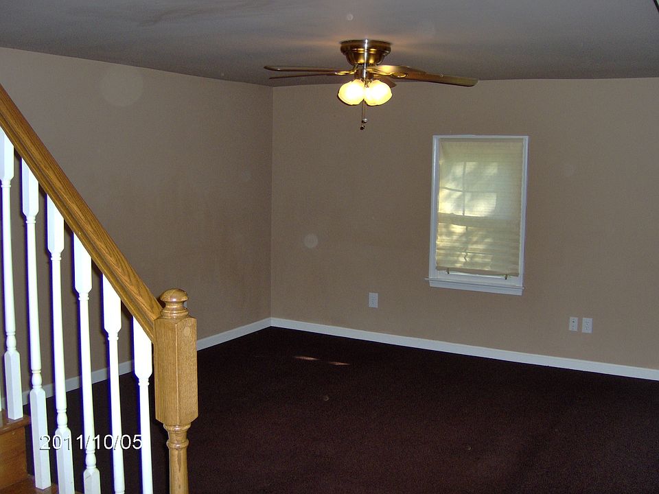 2nd image of 8441 Sybil Rd