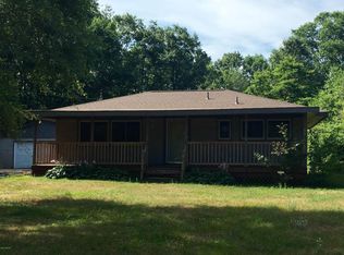 5685 E Summit Ave, Fruitport, MI 49415