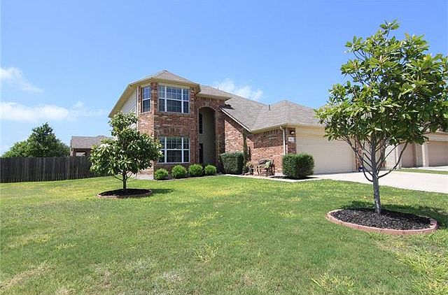 1st image of 301 Hoot Owl Ln N
