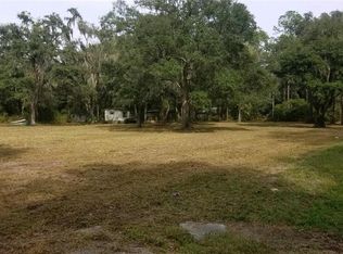2101 E Keepsake Ln, Hernando, FL 34442
