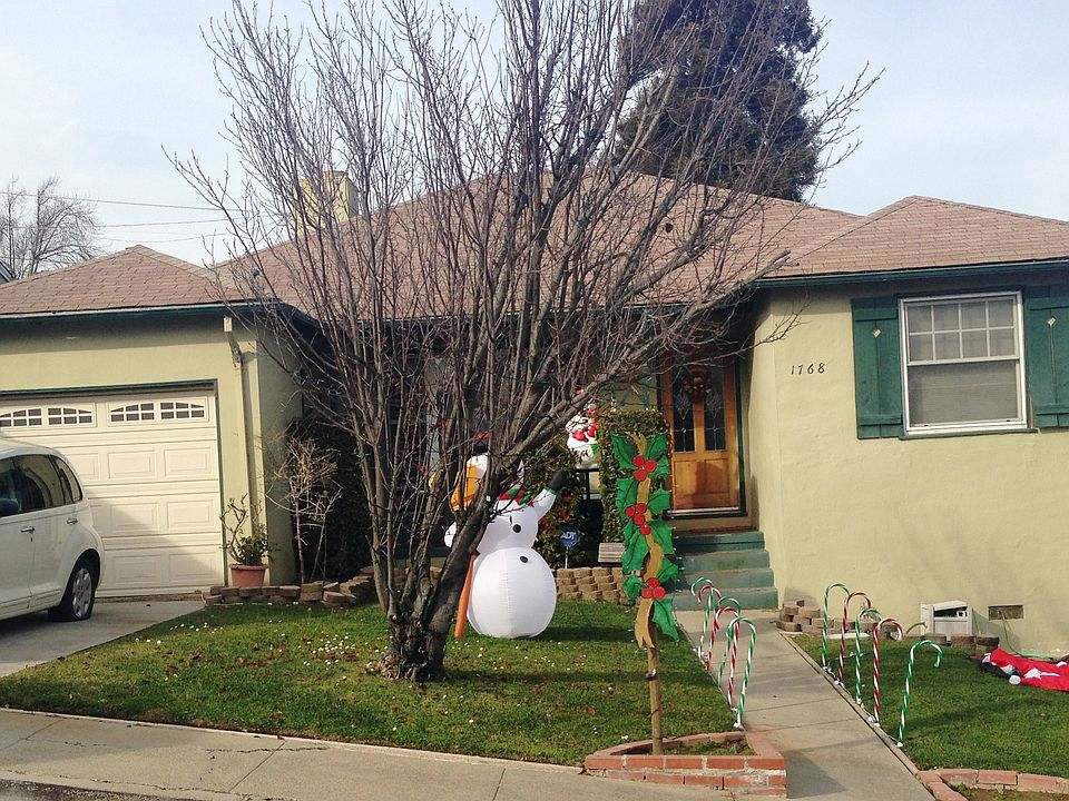 1st image of 1768 Holly Ave