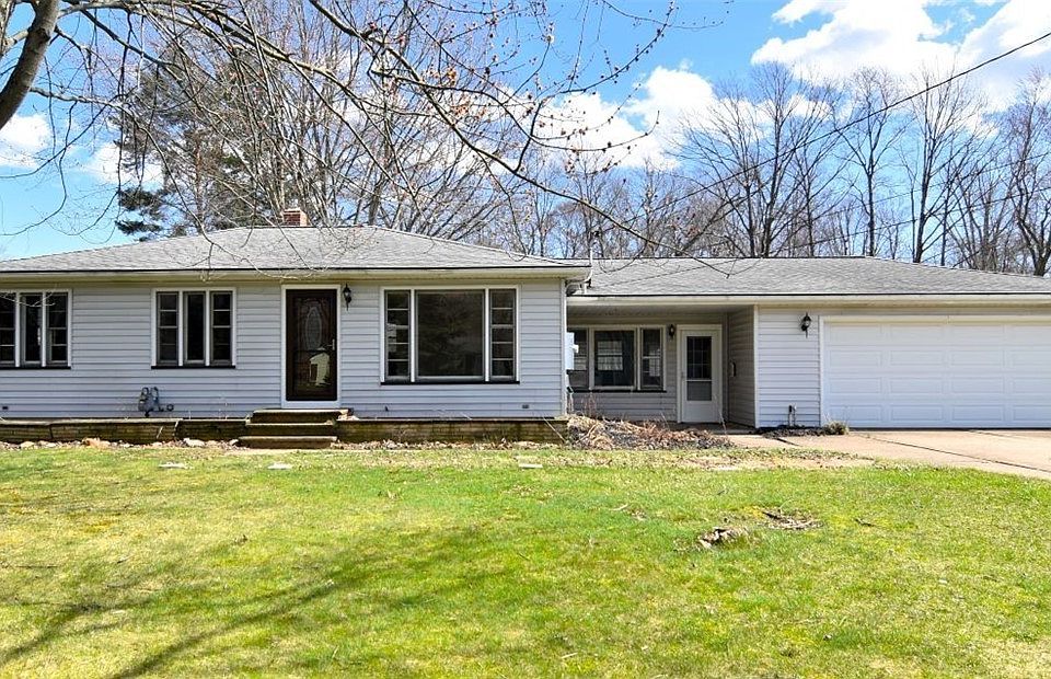 1st image of 10881 Gregory Ln
