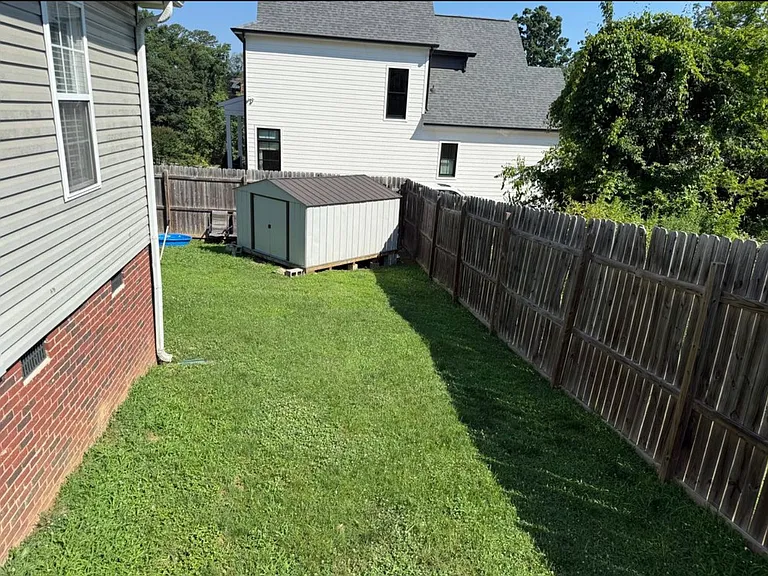 119 Prince St — Photo 3