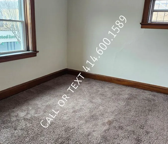 3072 N 49th St #3 — Photo 11