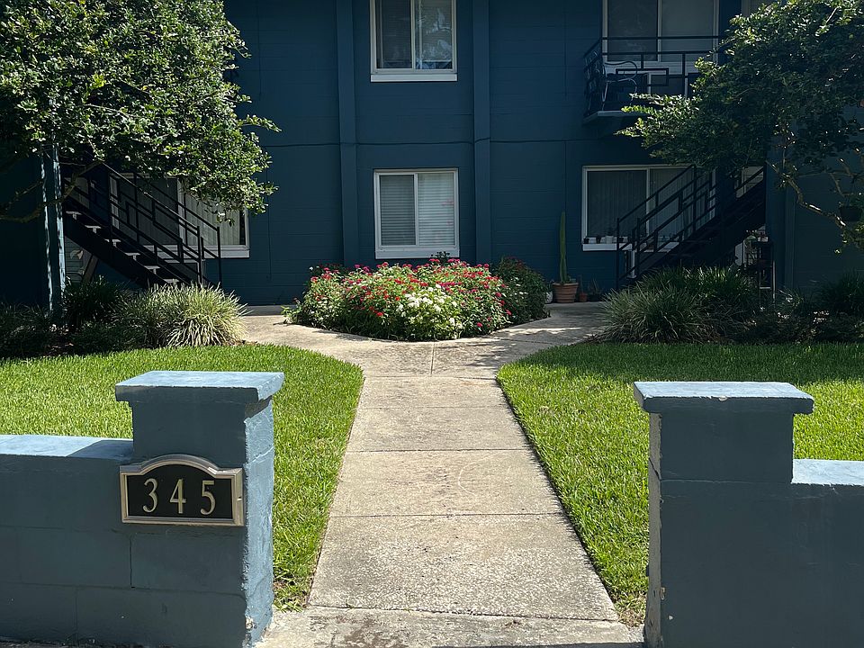 1st image of 345 Ponce De Leon Pl #7