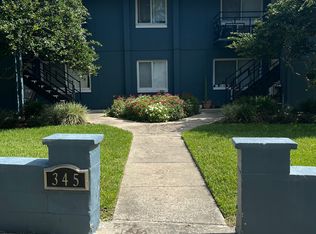 345 Ponce De Leon Pl #7, Orlando, FL 32801