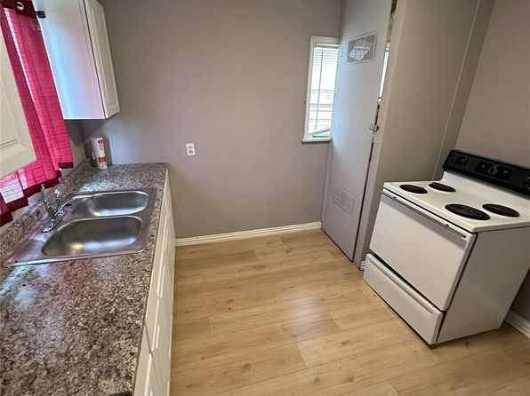 houston-texas-89634286 picture