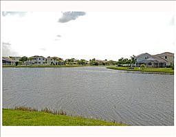 1st image of 695 Vista Meadows Dr