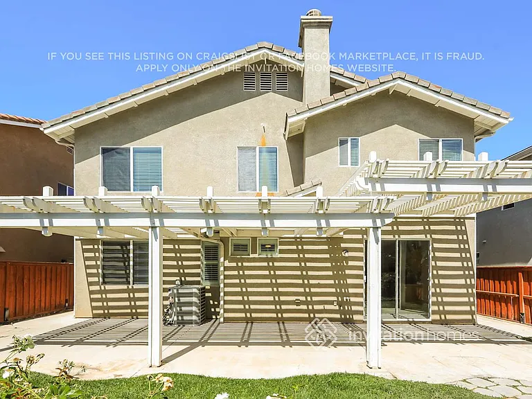 4672 Countrygate Ct — Photo 17