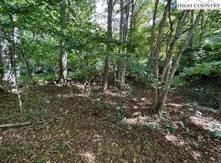 1-32 & #33, Creston, NC 28615