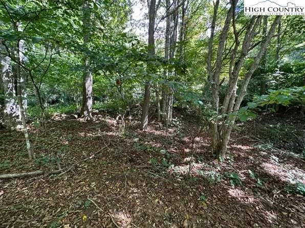 Lot 1, 32 & 33 Beechwood Circle, Creston, NC 28615