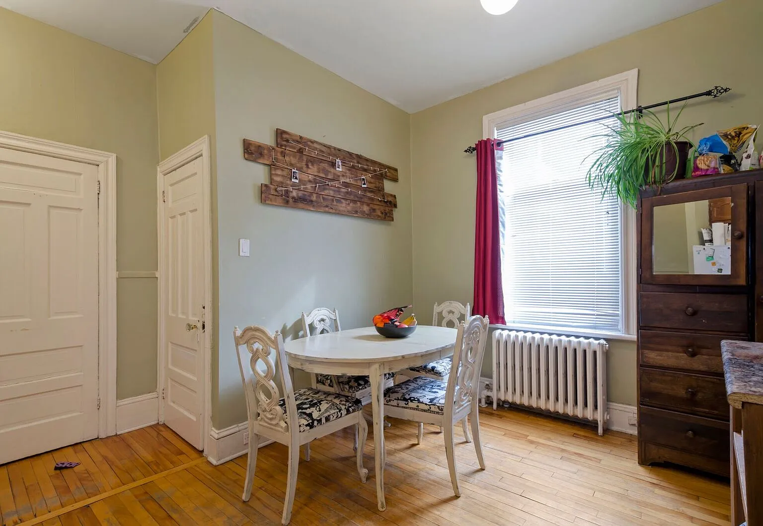 152 Goulburn Avenue — Photo 4