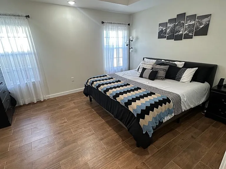 2405 Joes Ln — Photo 17