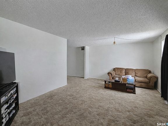 4th image of 107 Jubilee Bay