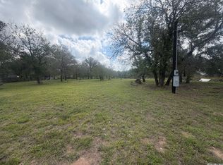 25594 Sunset Rd LOT N, San Antonio, TX 78264