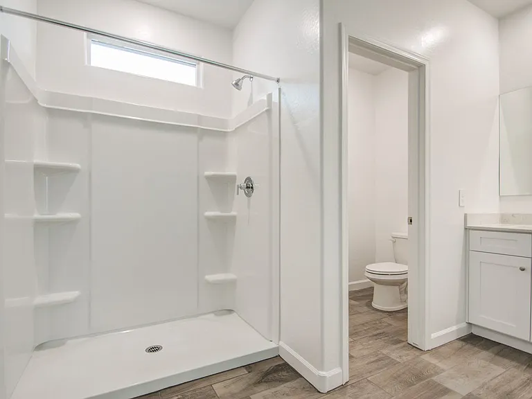 1749 W Stealth Ave — Photo 16